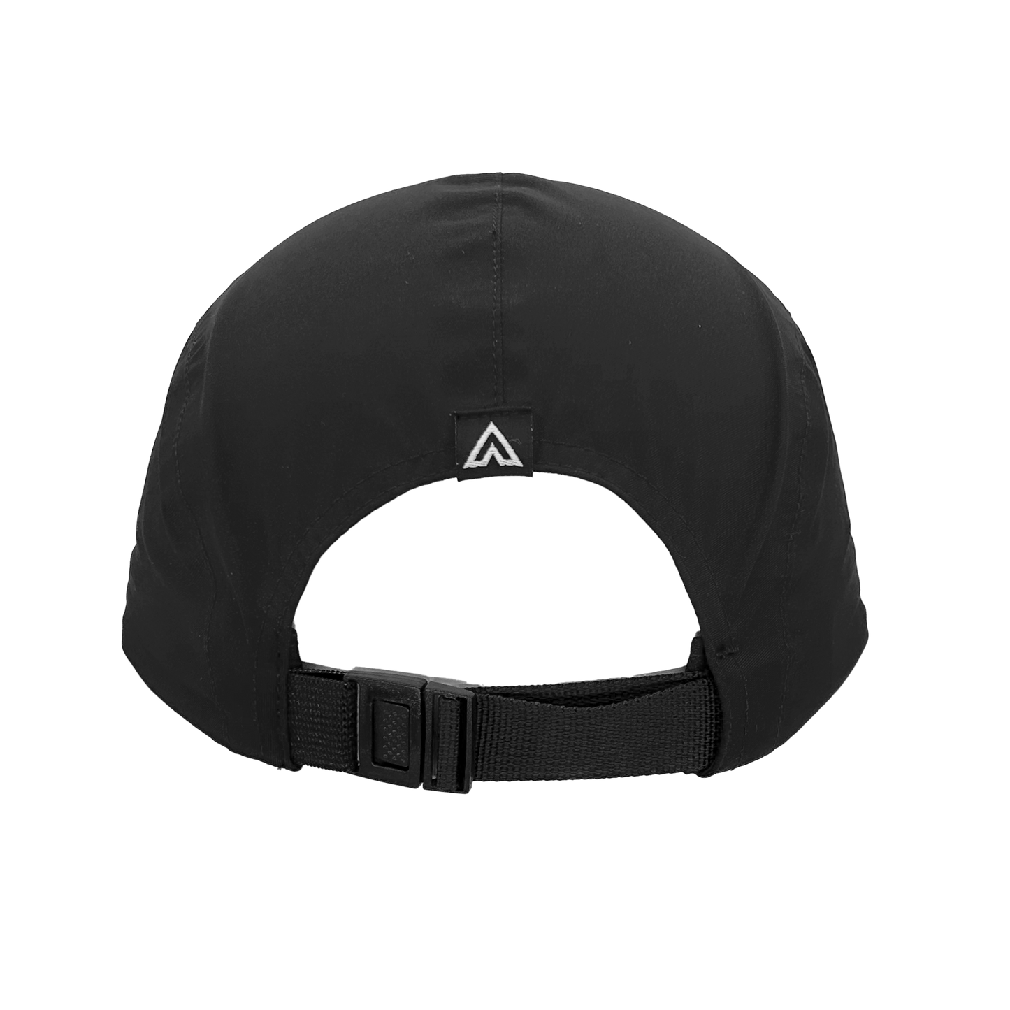 Waterproof Hiking Cap