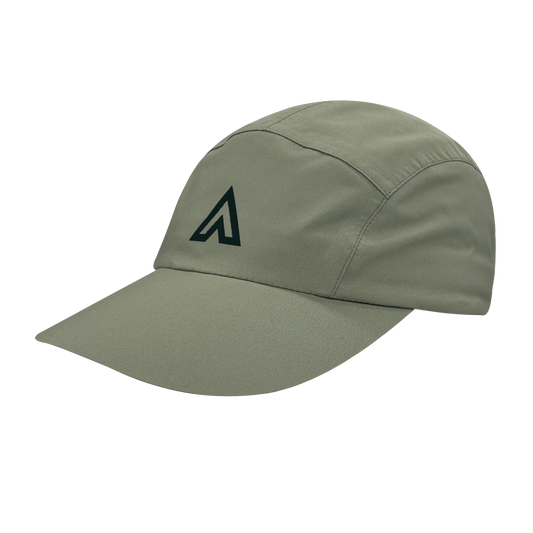 Waterproof Hiking Cap