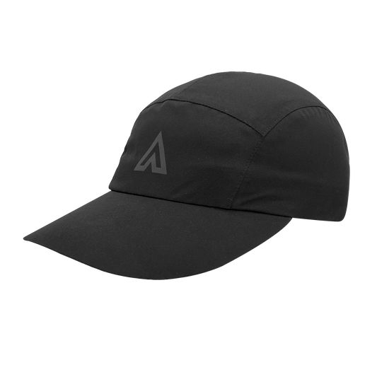 Waterproof Hiking Cap
